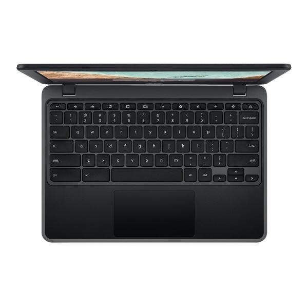 Notebook Acer Chromebook 311